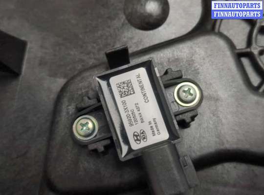 Стеклоподъемник электрический