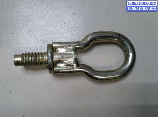 купить Крюк буксировочный на Ford Focus 1 1998-2004