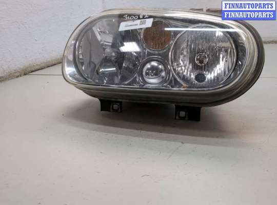 купить Фара (передняя) на Volkswagen Golf 4 1997-2006