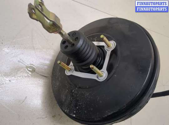 купить Цилиндр тормозной главный на Subaru Legacy (B13) 2003-2009