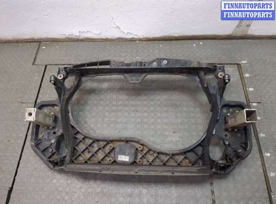 купить Рамка передняя (телевизор) на Audi A6 (C6) 2004-2011