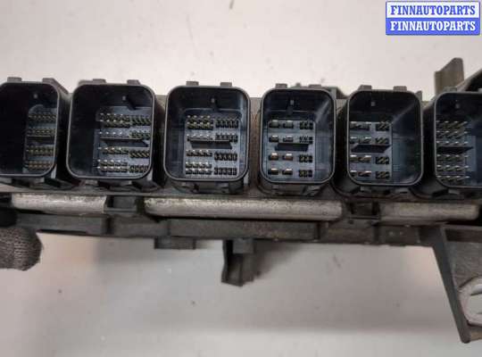 купить Блок управления двигателем на BMW 7 G11, G12 2015-2022