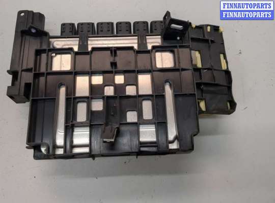 купить Блок управления двигателем на BMW 7 G11, G12 2015-2022