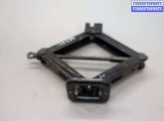 Купить Домкрат на KIA Ceed 2007-2012 Домкрат KA609898 на KIA Ceed 2007-2012
