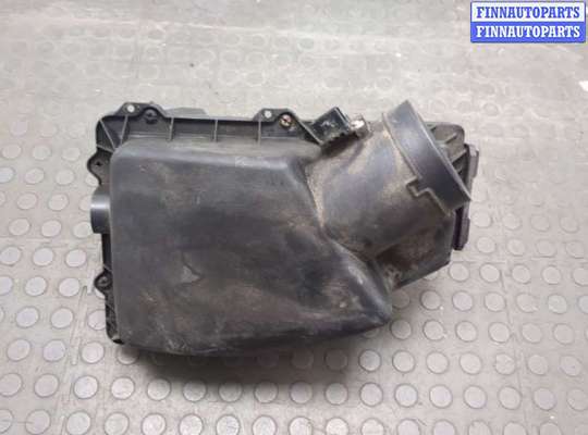 купить Корпус воздушного фильтра на Chevrolet Malibu 2018-2025