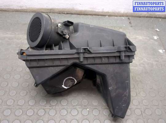 купить Корпус воздушного фильтра на Chevrolet Malibu 2018-2025