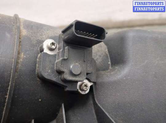 купить Корпус воздушного фильтра на Chevrolet Malibu 2018-2025