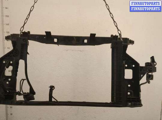 купить Рамка передняя (телевизор) на KIA Optima 4 2012-2020