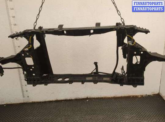 купить Рамка передняя (телевизор) на KIA Optima 4 2012-2020