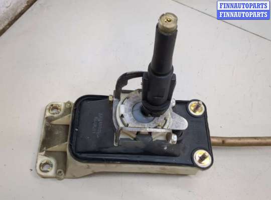 купить Кулиса КПП на Volkswagen Golf 4 1997-2005
