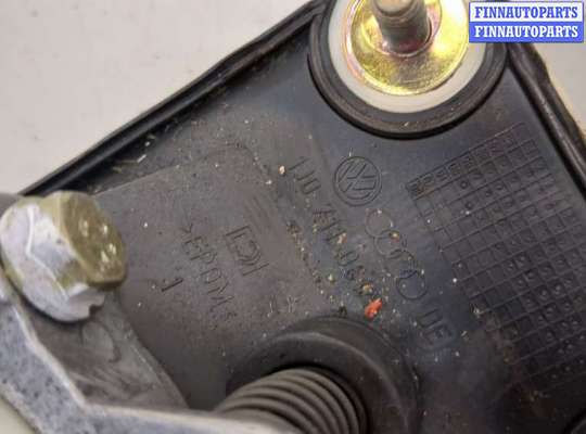 купить Кулиса КПП на Volkswagen Golf 4 1997-2005