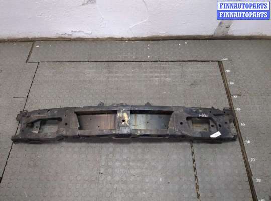 купить Усилитель бампера на Volkswagen Golf 3 1991-2000