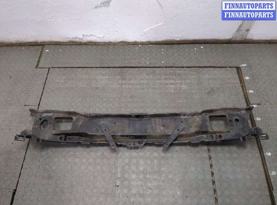 купить Усилитель бампера на Volkswagen Golf 3 1991-2000