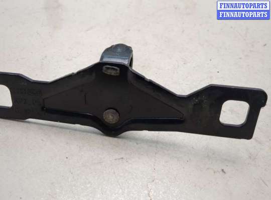 купить Замок капота на Audi A6 (C7) 2011-2018