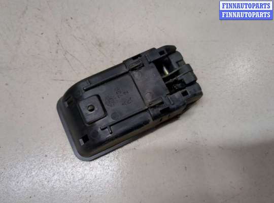 купить Ручка двери салона на Peugeot Boxer 2002-2006