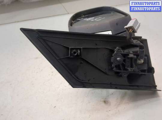 купить Зеркало боковое на Ford Focus 2 2008-2011