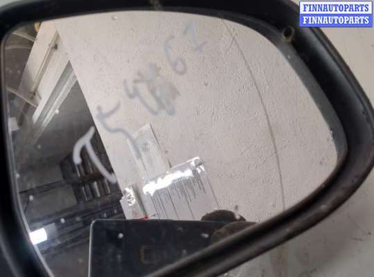 купить Зеркало боковое на Ford Focus 2 2008-2011