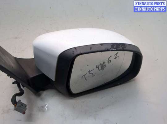купить Зеркало боковое на Ford Focus 2 2008-2011