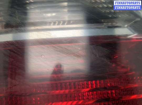 купить Фонарь (задний) на Opel Astra H 2004-2010