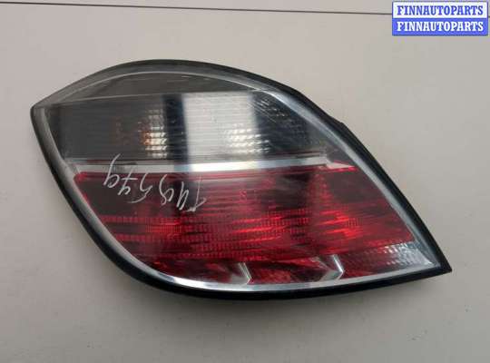 купить Фонарь (задний) на Opel Astra H 2004-2010