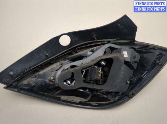 купить Фонарь (задний) на Opel Astra H 2004-2010