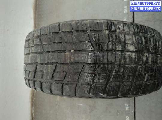 купить Пара шин на BMW X6 E71 2007-2014