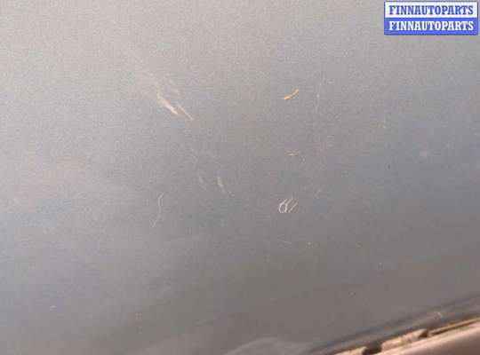 купить Дверь боковая (легковая) на Hyundai Tucson 1 2004-2009
