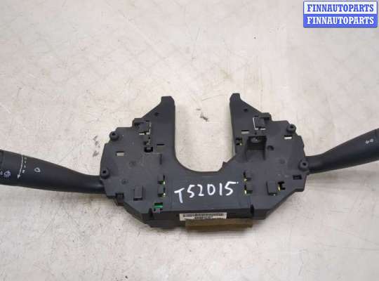 купить Переключатель поворотов и дворников (стрекоза) на Citroen C5 2008-2017