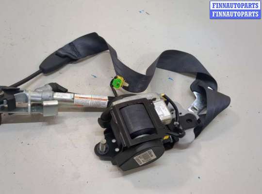 купить Ремень безопасности на Honda CR-V 2006-2012