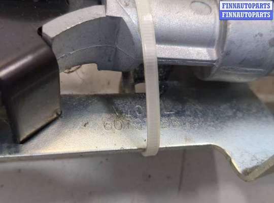 купить Ремень безопасности на Honda CR-V 2006-2012