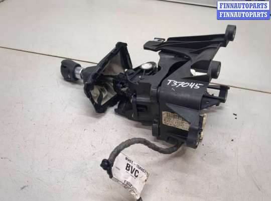 купить Кулиса КПП на Ford Focus 3 2011-2015