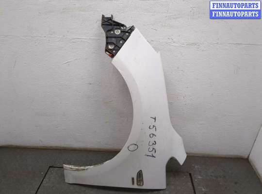 купить Крыло на Opel Astra J 2010-2017