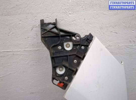 купить Крыло на Opel Astra J 2010-2017