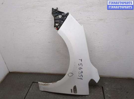 купить Крыло на Opel Astra J 2010-2017