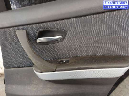 купить Стеклоподъемник электрический на BMW 3 E90, E91, E92, E93 2005-2012