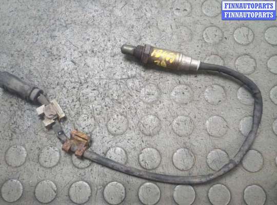 Лямбда зонд BM3659095 на BMW 7 E38 1994-2001