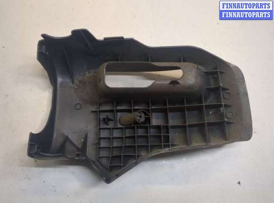 купить Кожух рулевой колонки на Pontiac Vibe 1 2002-2008