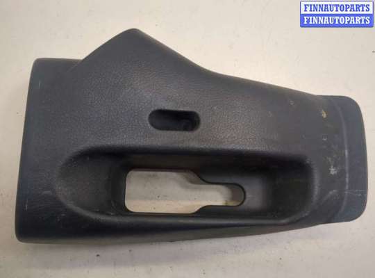 купить Кожух рулевой колонки на Pontiac Vibe 1 2002-2008