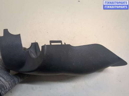 купить Кожух рулевой колонки на Pontiac Vibe 1 2002-2008