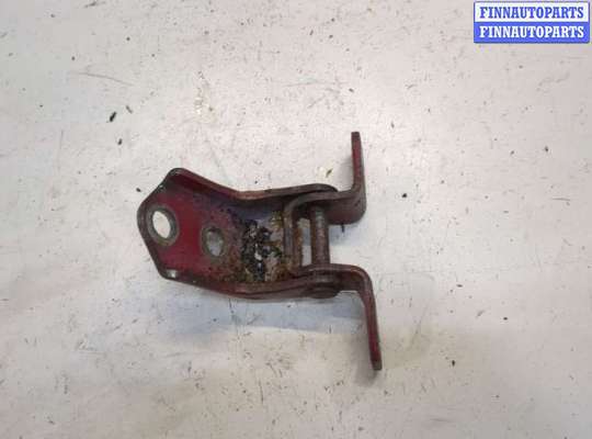 купить Петля двери на Mazda 6 (GG) 2002-2007