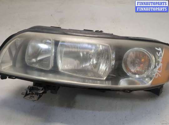купить Фара (передняя) на Volvo S60 2000-2009