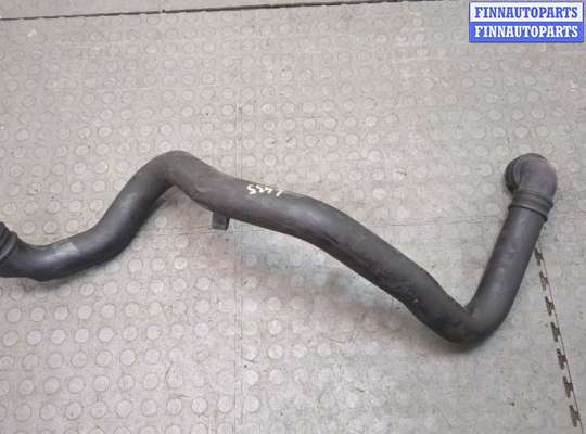 купить Патрубок интеркулера на Chevrolet Malibu 2018-2025