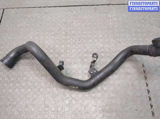 купить Патрубок интеркулера на Chevrolet Malibu 2018-2025