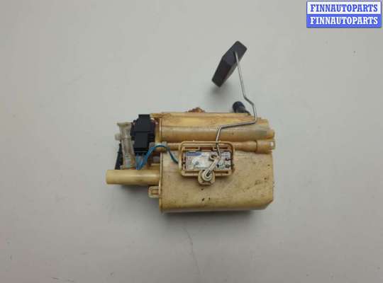 купить Датчик уровня топлива на Hyundai i30 2011-2017