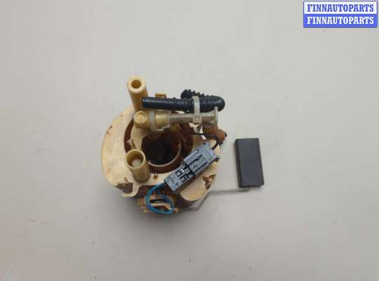 купить Датчик уровня топлива на Hyundai i30 2011-2017