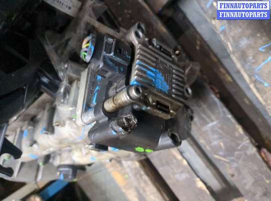 купить Головка блока (ГБЦ) на Volkswagen Golf 4 1997-2005