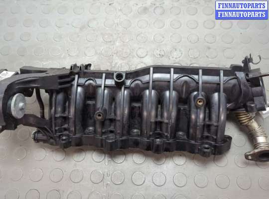 купить Коллектор впускной на Hyundai i40 2011-2019