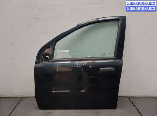 купить Стеклоподъемник электрический на Fiat Panda 2003-2012