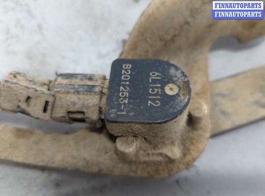 купить Датчик подвески на Mitsubishi Outlander 2012-2021