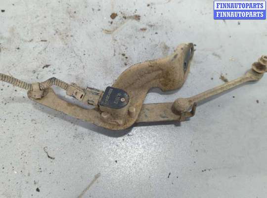 купить Датчик подвески на Mitsubishi Outlander 2012-2021